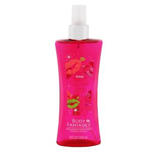 BODY FANTASIES（ボディファンタジー） 並行輸入品 ボディスプレー