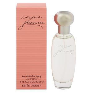 ESTEE LAUDER（エスティローダー） [並行輸入品]エスティローダー