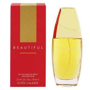 ESTEE LAUDER（エスティローダー） 並行輸入品 ブロンズ ゴッデス