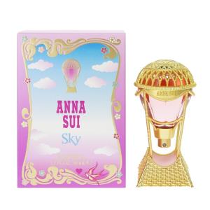 ANNA SUI（アナスイ） 並行輸入品 ラ ヴィ ドゥ ボエム EDT・SP 75ml