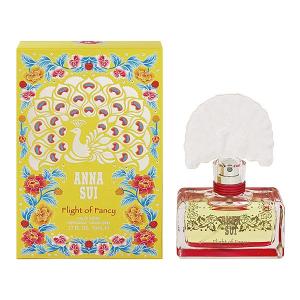 ANNA SUI（アナスイ） 並行輸入品 ワイルド ワンダー ミスティック