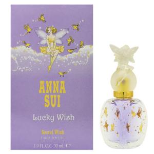 ANNA SUI（アナスイ） 爆買WEEKセール ファンタジア オードトワレ EDT