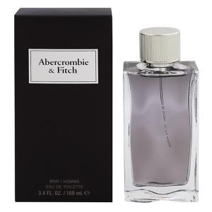 新品未使用 アバクロンビー＆フィッチ フィアース EDC 100ml 香水 Amazon | Abercrombie & Fitchアバクロンビー＆フィッチ