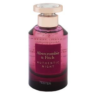 Abercrombie&Fitch（アバクロンビー&フィッチ） 並行輸入品 アバクロ