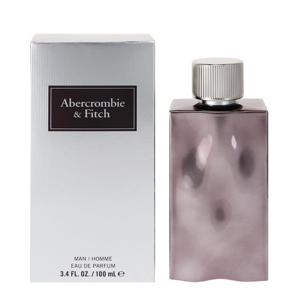 並行輸入品 アバクロンビー＆フィッチ アバクロ ファースト インスティンクト エクストリーム EDP...