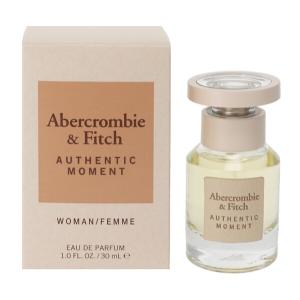 Abercrombie&Fitch 並行輸入品 アバクロンビー＆フィッチ