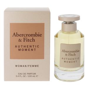 Abercrombie&Fitch（アバクロンビー&フィッチ） 並行輸入品 アバクロ
