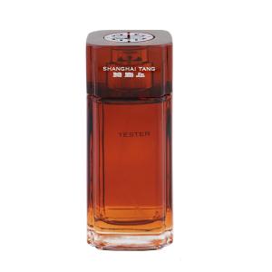 並行輸入品 ラルフローレン ポロ レッド レーシングエディション EDT