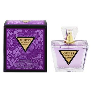 BORGHESE（ボルゲーゼ） 並行輸入品 イルバチオ EDP・SP 100ml 香水