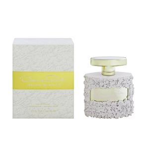 Oscar de la Renta（オスカーデラレンタ） 並行輸入品 オスカー デ ラ