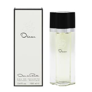 新品未使用 オスカーデラレンタ　ソー デラレンタ 100ml オードトワレ Oscar de la Renta（オスカーデラレンタ） 並行輸入品 オスカー デ ラ