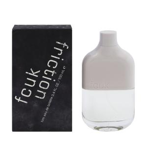 FRENCH CONNECTION（フレンチコネクション） 並行輸入品 FCUK コネクト