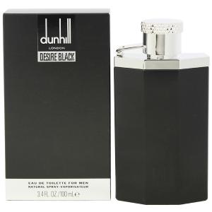 ルイヴィトン ヌーボーモンド トラベルスプレー E/P7.5ml×4 香水 LOUIS VUITTON（ルイ・ヴィトン） 並行輸入品 ヌーボー・モンド