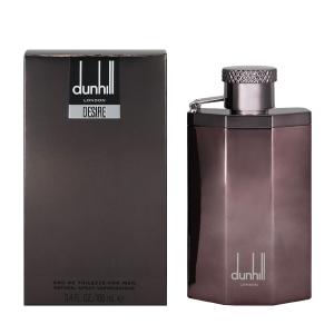 dunhill（ダンヒル） 並行輸入品 カスタム EDT・SP 100ml 香水