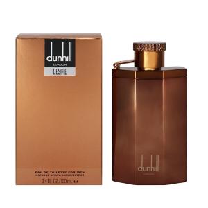 【新品未開封】ダンヒル 香水 メンズ Moroccan Amber 100ml dunhill（ダンヒル） 並行輸入品 シグネチャーコレクション アマルフィ