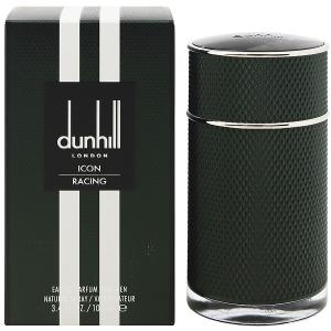 dunhill（ダンヒル） アイコン EDP 100ml フレグランス男性用 香水