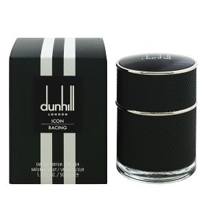 dunhill（ダンヒル） アイコン レーシング レッド EDP SP 100ml ICON