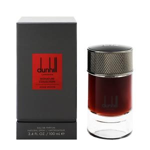 dunhill（ダンヒル） 並行輸入品 シグネチャーコレクション アマルフィ
