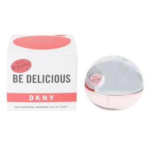 並行輸入品 ダナ キャラン DONNA KARAN DKNY ビー デリシャス