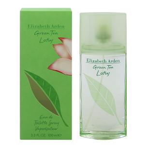 エラミカオ（ELLA MIKAO） ユージン フロア EDT SP 50ml 香水