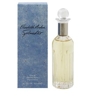 NINA RICCI（ニナ・リッチ） 並行輸入品 プルミエジュール EDP・SP