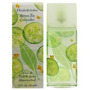 PENHALIGON'S（ペンハリガン） リリーオブザバレー EDT オードトワレ