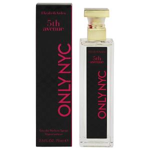 LANCOME（ランコム） 並行輸入品 イプノーズ EDP・SP 75ml 香水