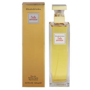 並行輸入品 フレッド ヘイマン FRED HAYMAN 273 ロデオ ドライブ EDP