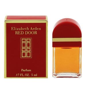 BORGHESE（ボルゲーゼ） 並行輸入品 イルバチオ EDP・SP 100ml 香水
