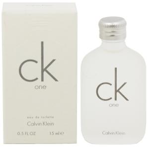 Calvin Klein（カルバン・クライン） 並行輸入品 ユーフォリア EDP・SP