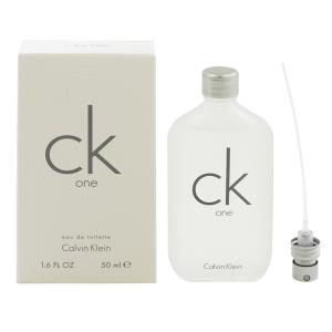 ck Calvin Klein カルバンクライン CK ONE シーケーワン EDT ギフト