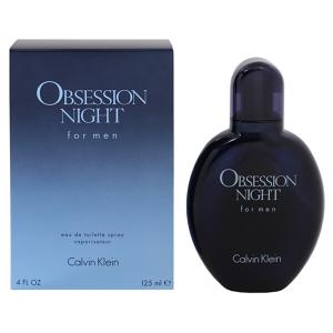 Calvin Klein（カルバン・クライン） 並行輸入品 ユーフォリア EDP・SP