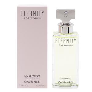 Calvin Klein（カルバン・クライン） 並行輸入品 エタニティ オー