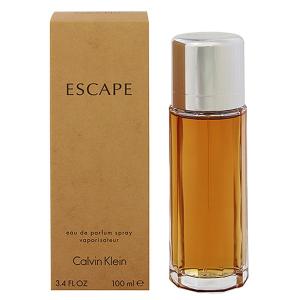 ラブパスポート（LOVE PASSPORT） ラブ パスポート ワン ラブ EDP SP