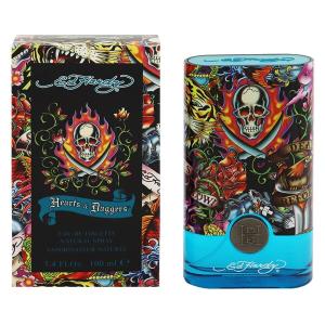 Ed Hardy（エド・ハーディー） 並行輸入品 エド ハーディ ハーツ