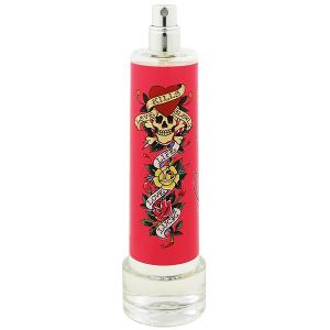 Ed Hardy（エド・ハーディー） 並行輸入品 エド ハーディ ハーツ