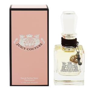 JUICY COUTURE（ジューシークチュール） 並行輸入品 ジューシー