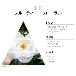 並行輸入品 リズ クレイボーン ソウル バイ ...の詳細画像1