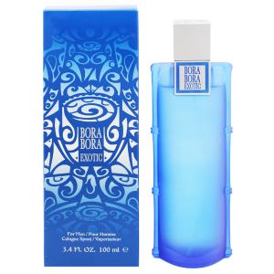 並行輸入品 リズ クレイボーン 香水 メンズ カーヴ フォーメン EDC・SP