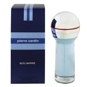 並行輸入品 ザ マーチャント オブ ヴェニス ブルーティー EDP・SP