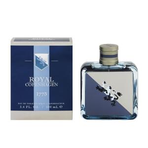 PENHALIGON'S（ペンハリガン） リリーオブザバレー EDT オードトワレ