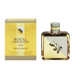 ケスリング ダブル クリック EDT SP 100ml 香水 フレグランス ケース