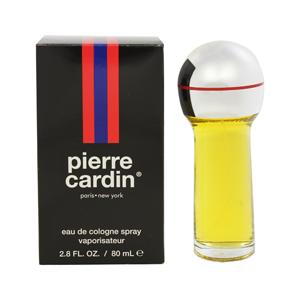 並行輸入品 ピエール カルダン EDC・SP 80ml 香水 フレグランス PIERRE CARDI...