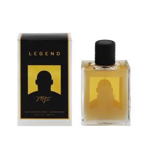 ジョープ（JOOP） 並行輸入品 ナイトフライト EDT SP 125ml 【香水