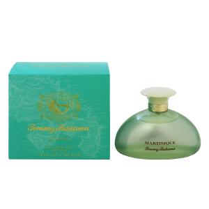 Tommy Bahama（トミー バハマ） 並行輸入品 セットセイル セントパーツ