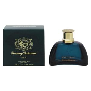 Tommy Bahama（トミー バハマ） 並行輸入品 セットセイル セントパーツ