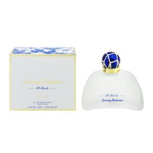 Oscar de la Renta（オスカーデラレンタ） 並行輸入品 オスカー デ ラ