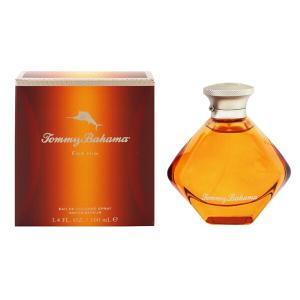 Tommy Bahama（トミー バハマ） 並行輸入品 セットセイル セントパーツ