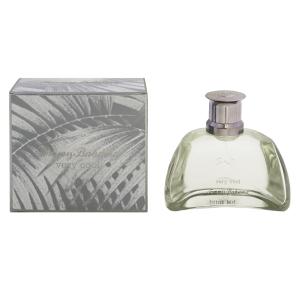 Tommy Bahama（トミー バハマ） 並行輸入品 フォーヒム EDC・SP 100ml