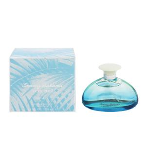 【 bahama】メンズコロン/トミーバハマ/香水 Tommy Bahama Cologne Spray for Men, 3.4 Fl Oz : Amazon.ca: Health